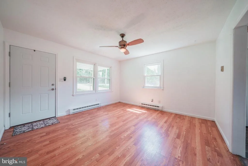 Photo of 3273 MEANDER RUN ROAD