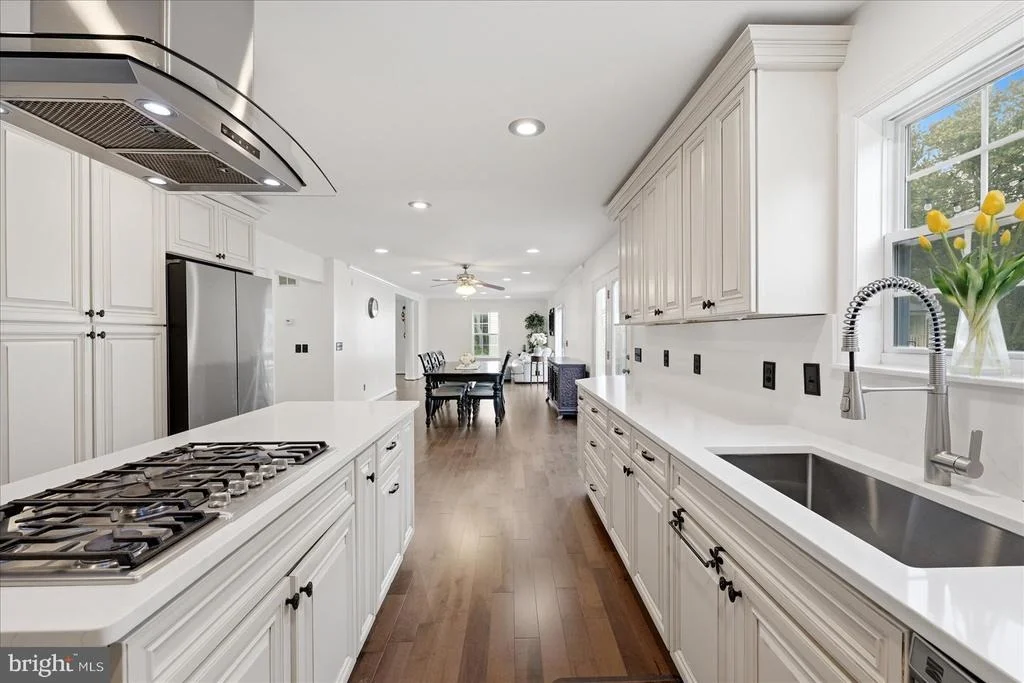 Photo of 4101 ROBERTS ROAD