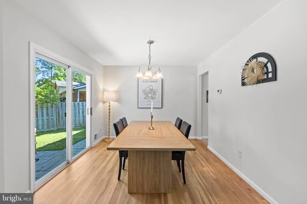 Photo of 6608 GREY FOX DRIVE
