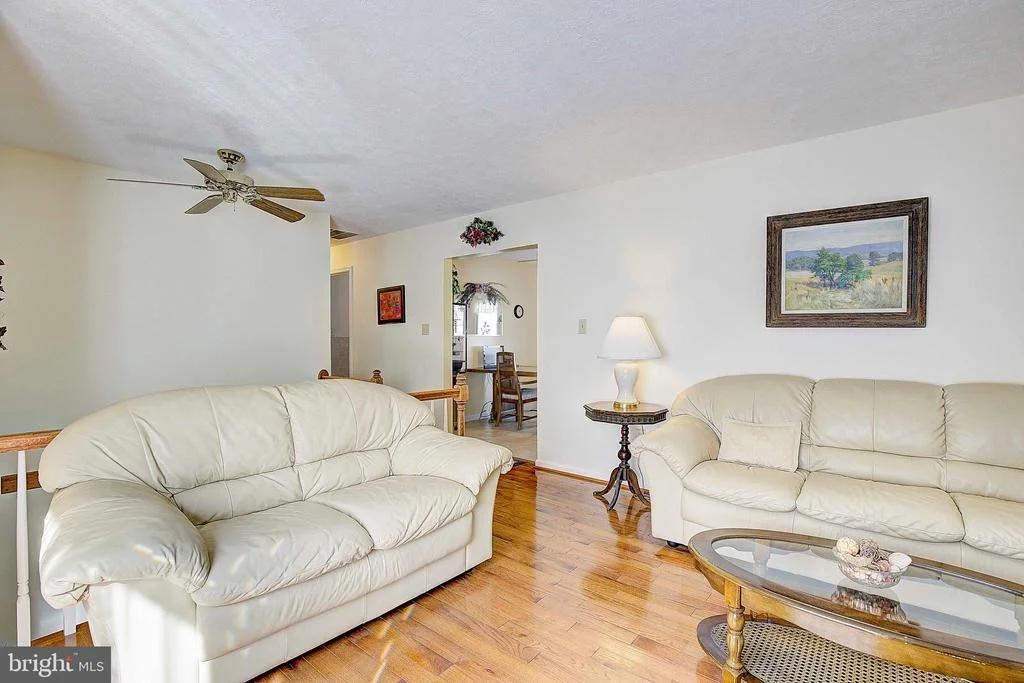 Photo of 5018 LONG BEACH ROAD