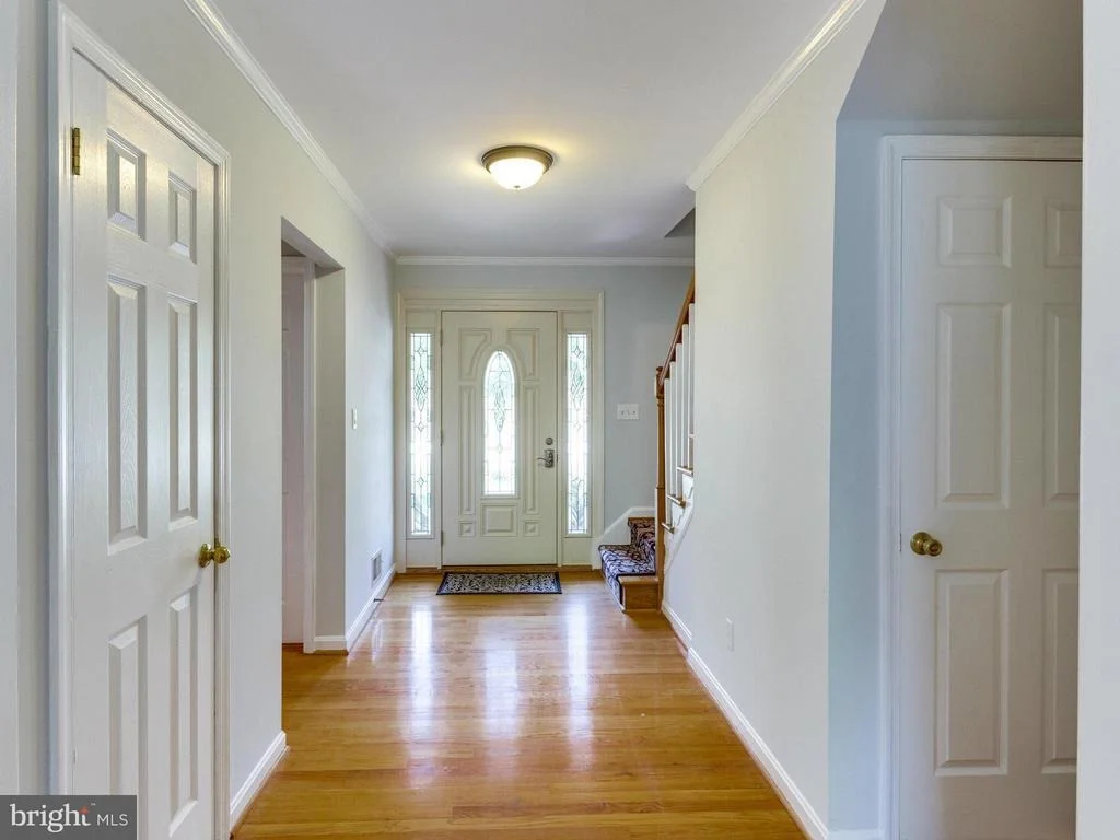 Photo of 8932 STARK ROAD
