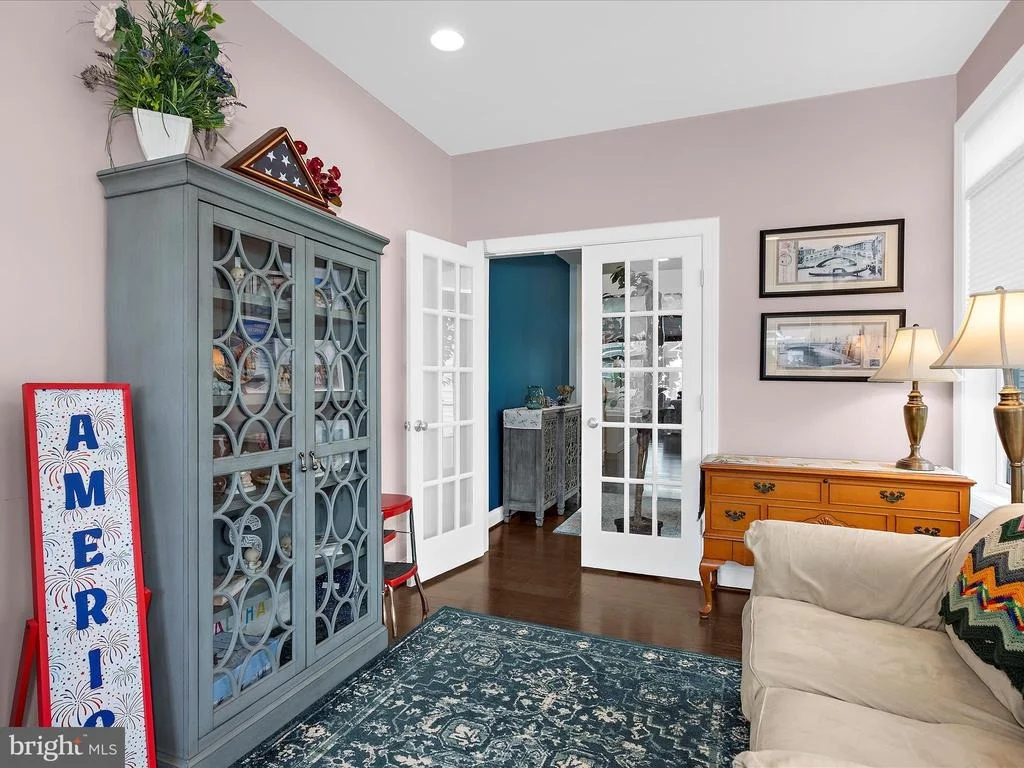 Photo of 2791 GOLDEN ASTER PLACE