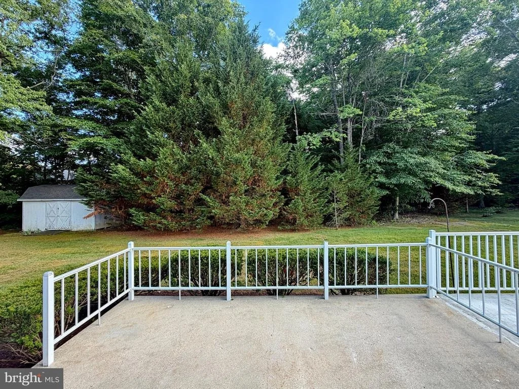 Photo of 6499 AURA DRIVE