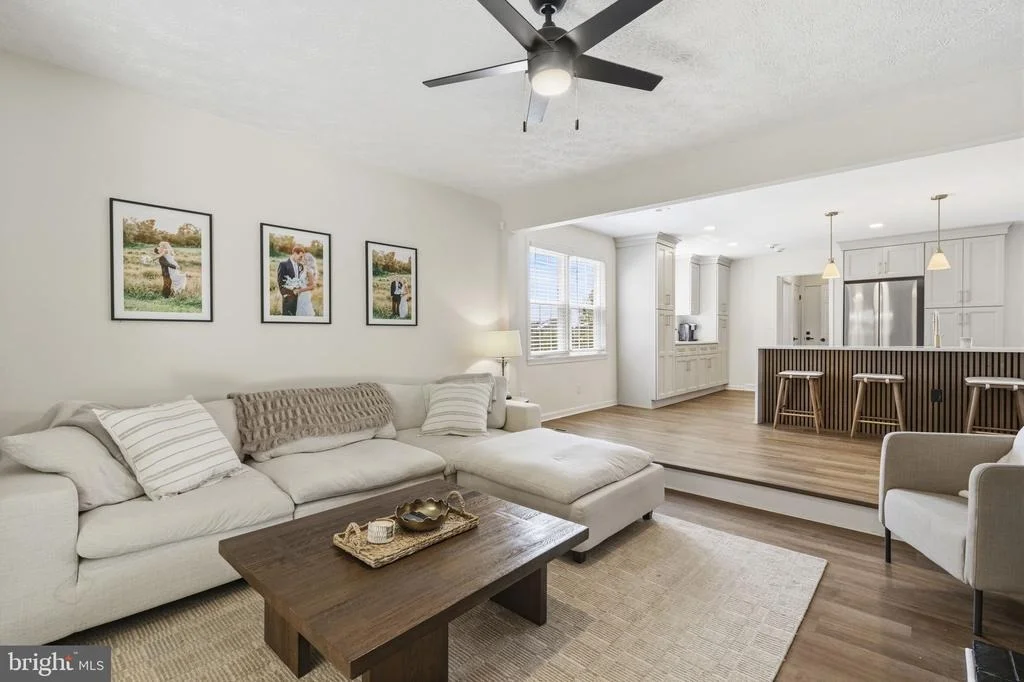Photo of 2708 SHADY GROVE DRIVE