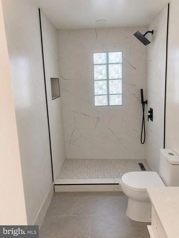Photo of 1440 SMITH VILLAGE ROAD