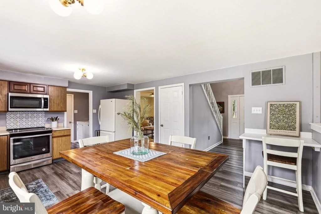 Photo of 536 SUNHAVEN DRIVE