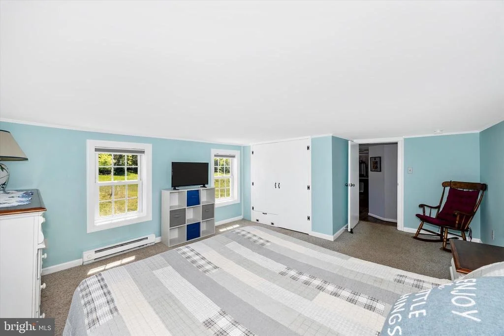 Photo of 3204 BIDLE ROAD
