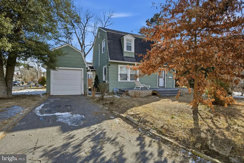 Photo of 113 PRISCILLA STREET