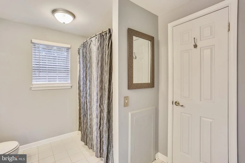 Photo of 912 POINTER RIDGE DRIVE
