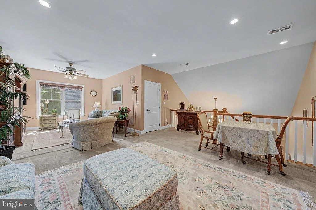 Photo of 13723 LONG RIDGE DRIVE