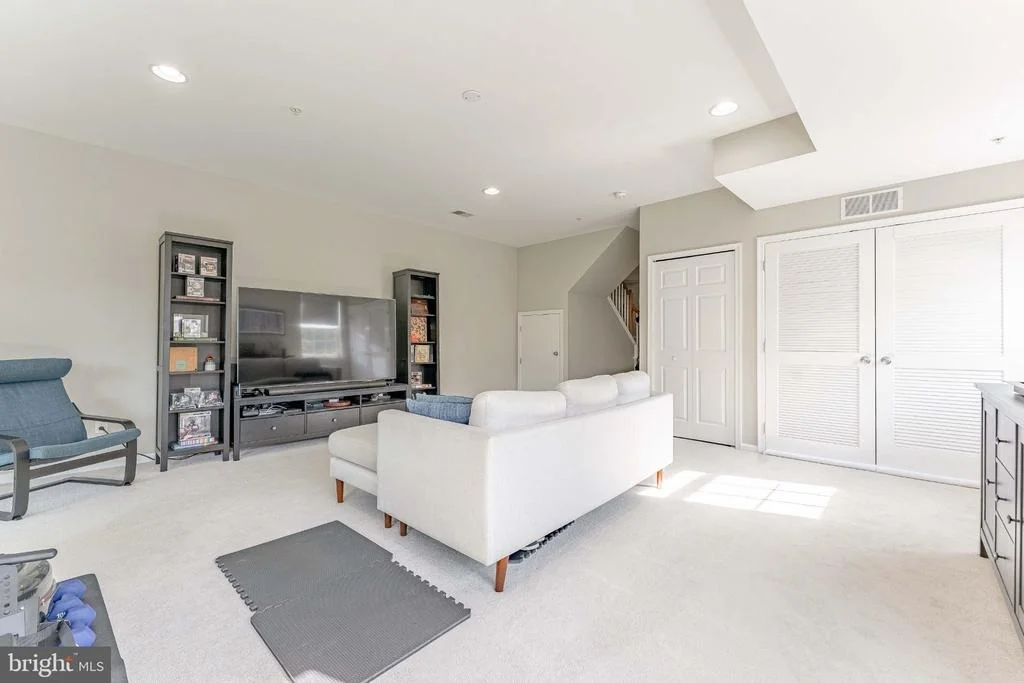 Photo of 1422 BRAYDEN DRIVE