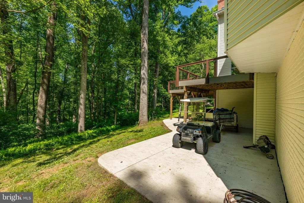 Photo of 7921 GOODHURST DRIVE