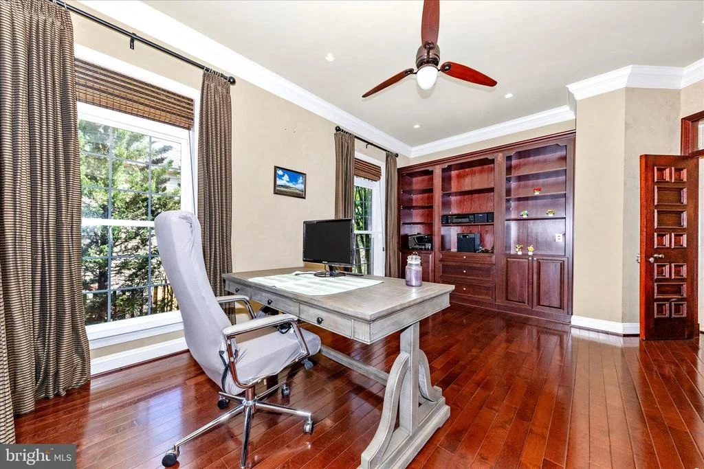 Photo of 2822 NORBORNE PLACE