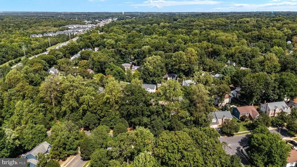 Photo of 2113 CROSSGATE DRIVE