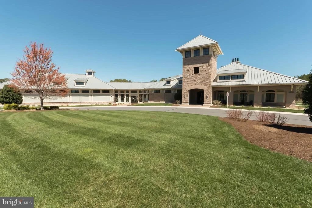 Photo of 38555 GOLDFINCH LANE