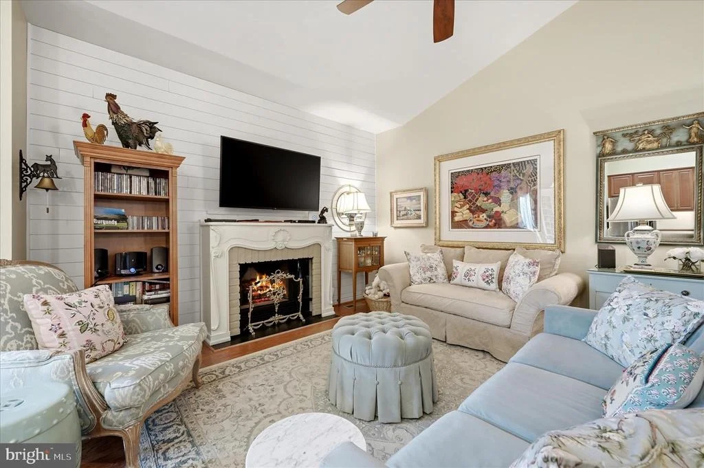 Photo of 25 OVERBROOK ROAD