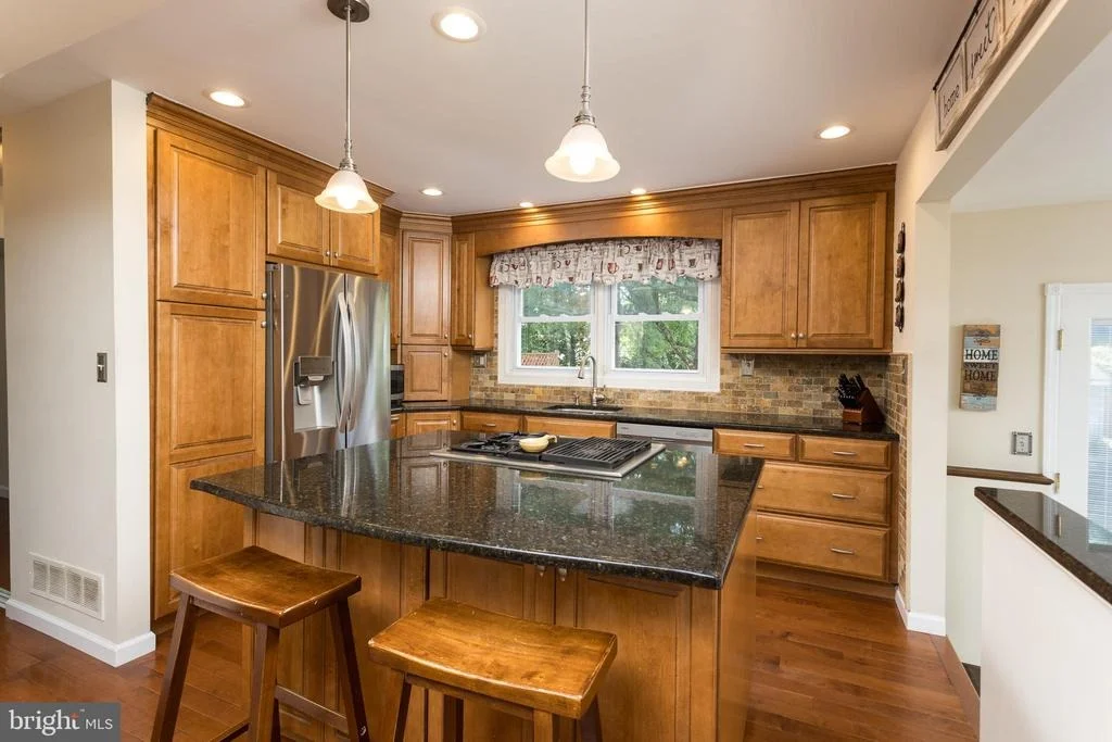 Photo of 218 GARNETT ROAD