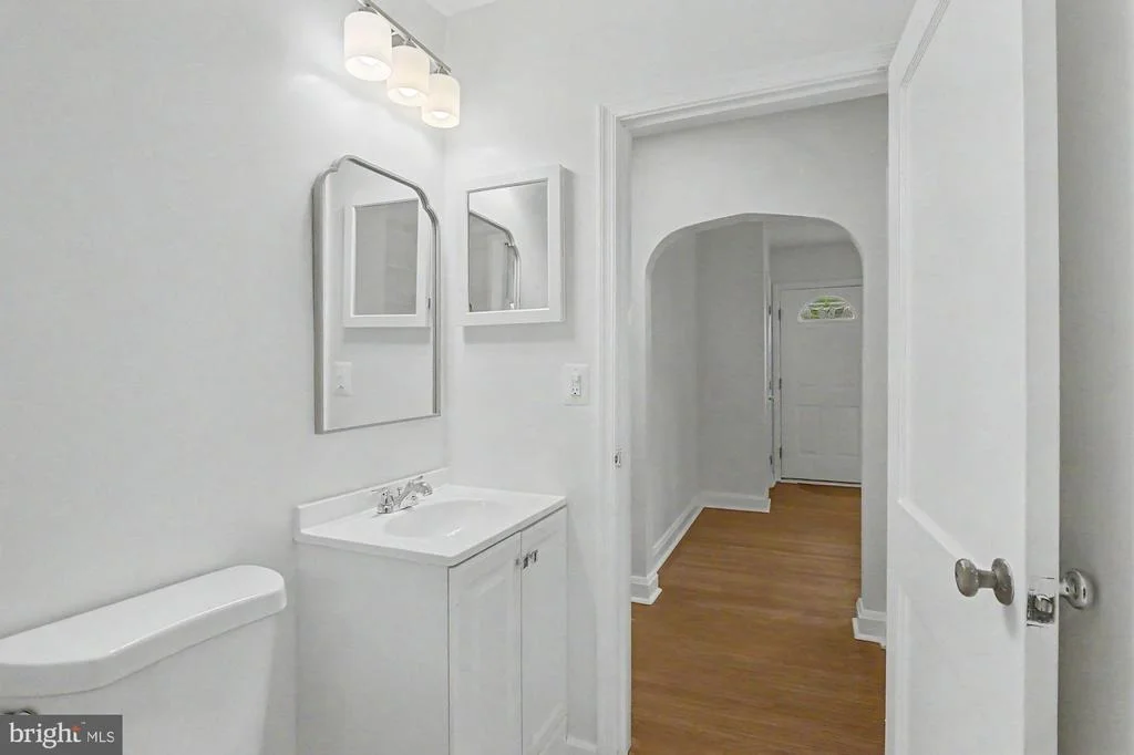 Photo of 604 PROSPECT MILL ROAD