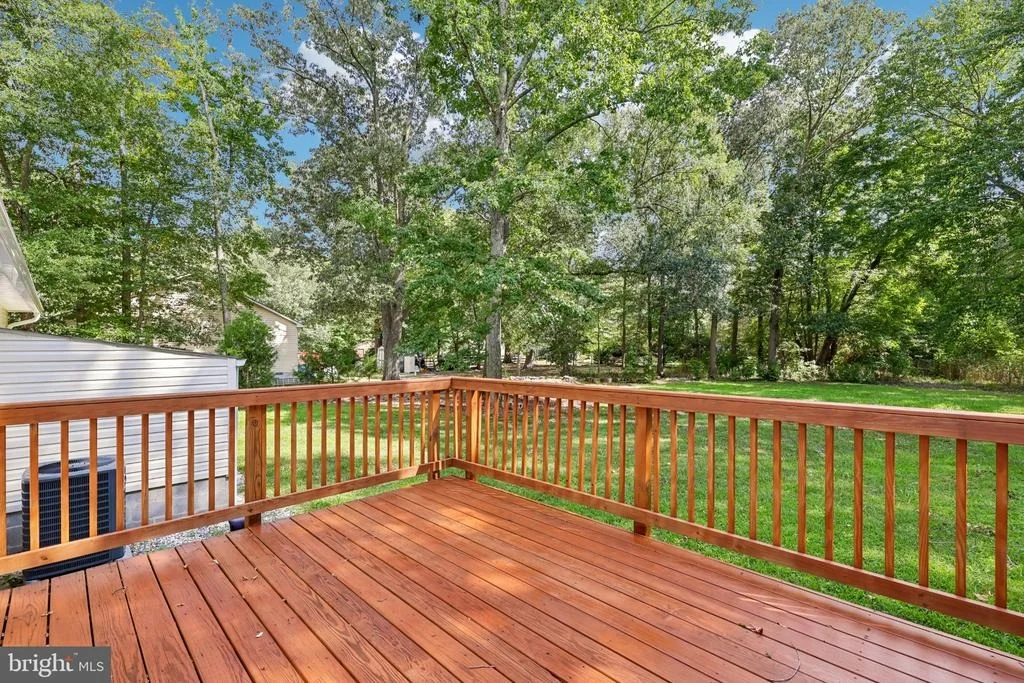Photo of 1437 CEDARHURST ROAD