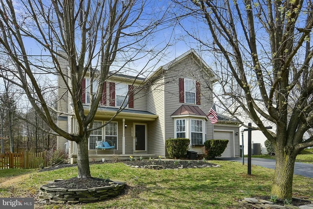 Photo of 20789 CROSS TIMBER DRIVE