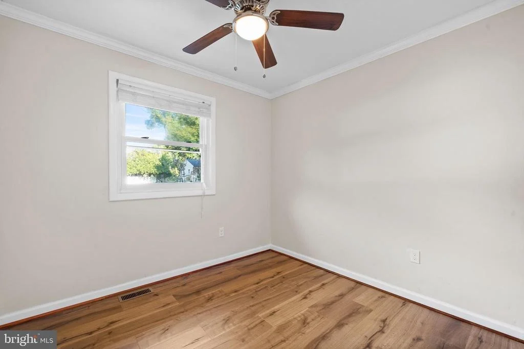 Photo of 3024 TARPON ROAD