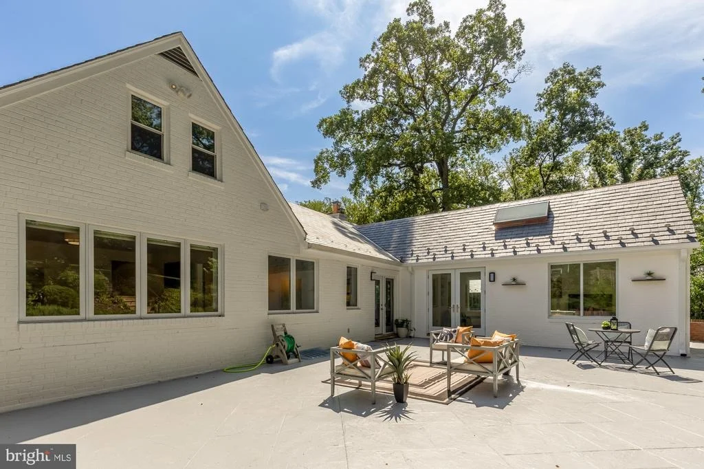 Photo of 4508 28TH NW
