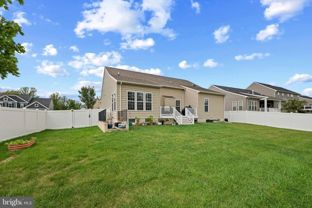 Photo of 6119 SAVANNAH DRIVE