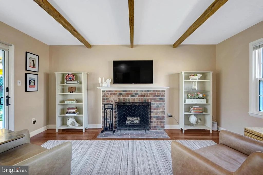 Photo of 6439 BOWIE DRIVE