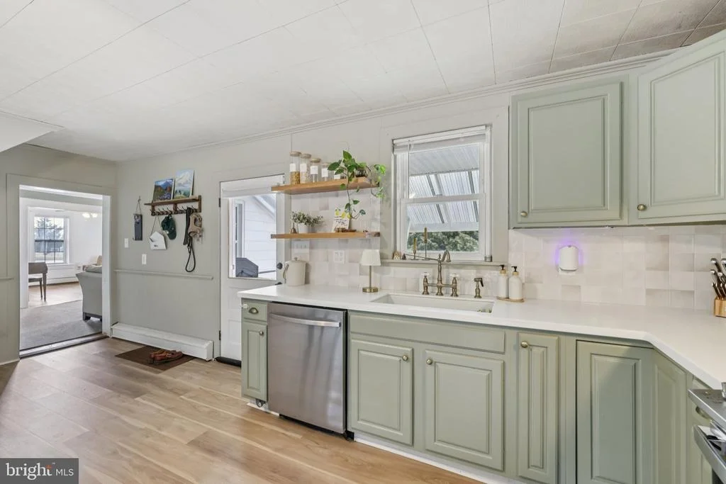 Photo of 22538 OLD GEORGETOWN ROAD