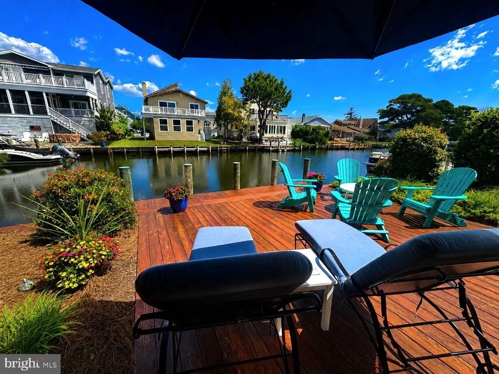 Photo of 309 W 5TH STREET
