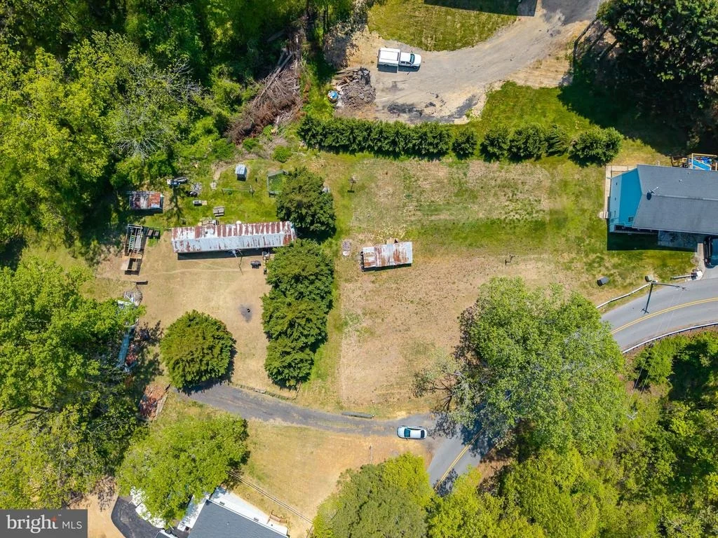 Photo of 735 CLAGGETT ROAD