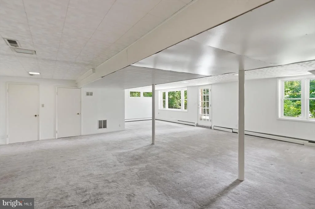 Photo of 2703 STEELE ROAD