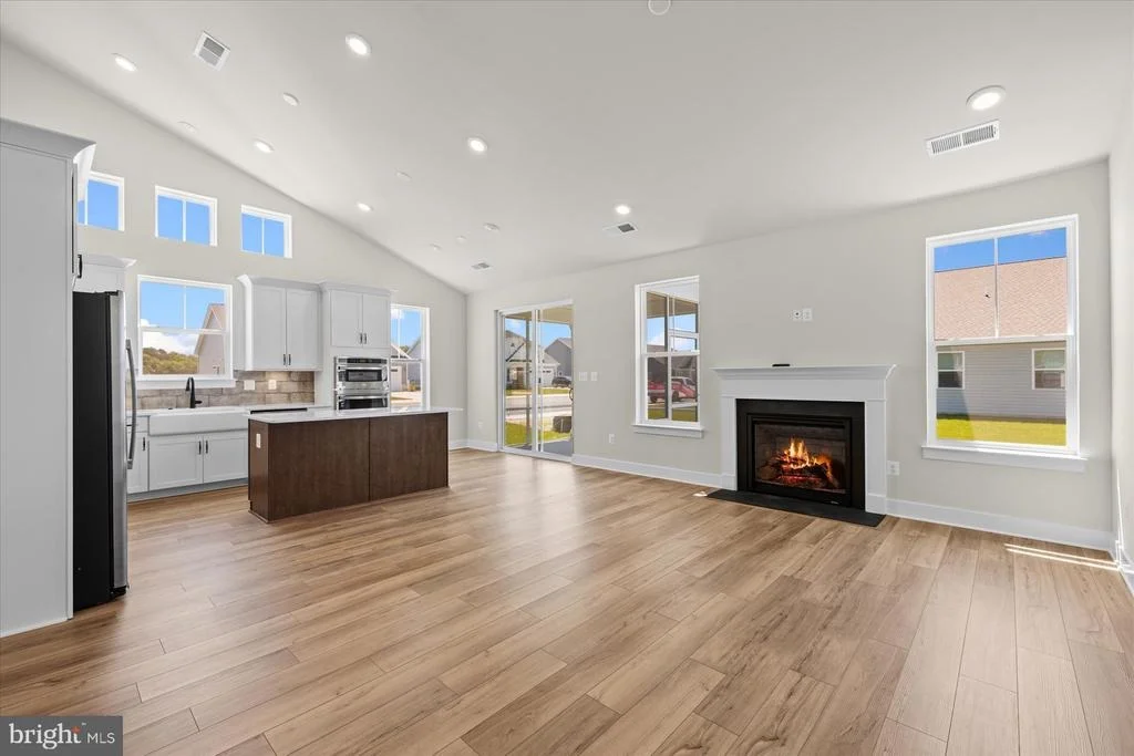 Photo of 24457 ROBERT ANDREW DRIVE