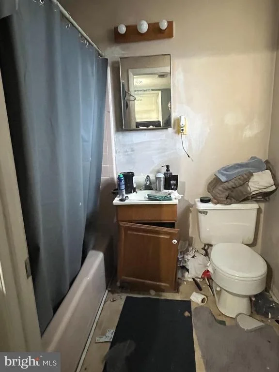 Photo of 14717 LOCK DRIVE