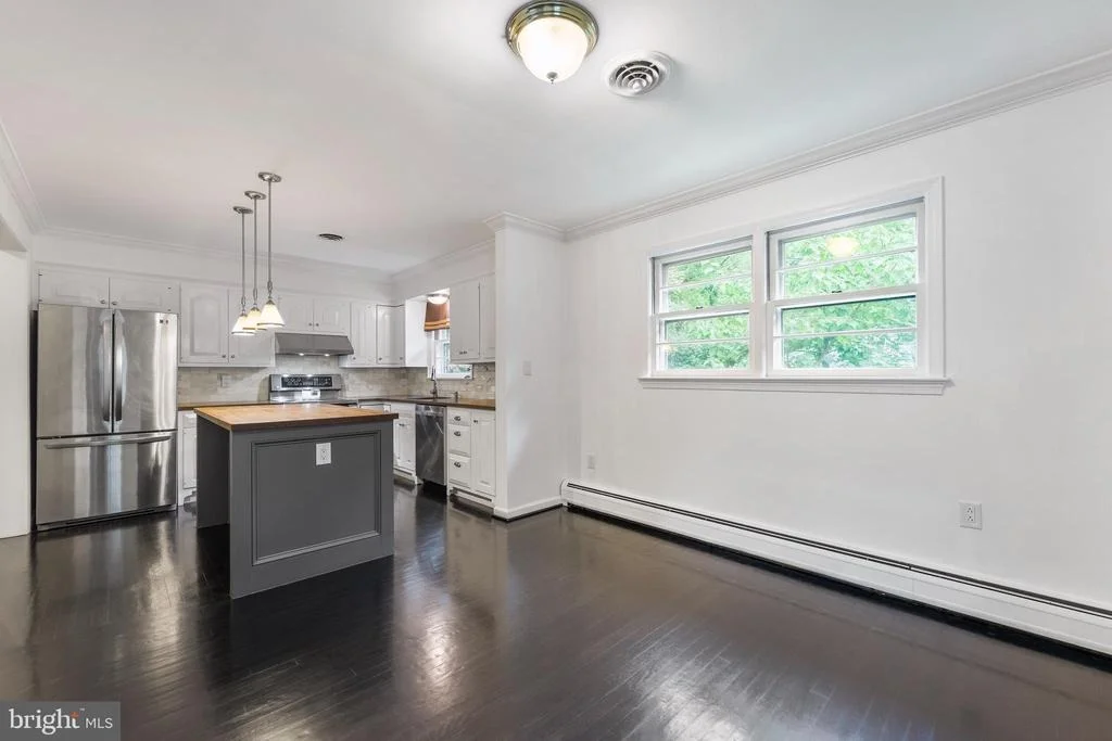 Photo of 10610 KINLOCH ROAD