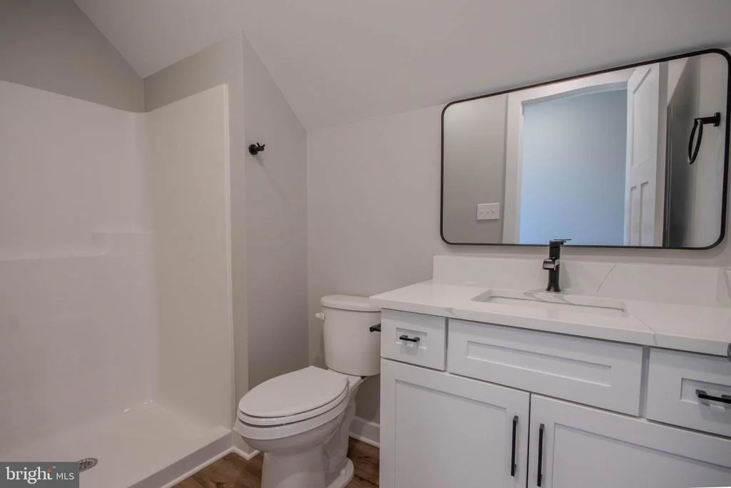 Photo of 5829 PERCHERON DRIVE