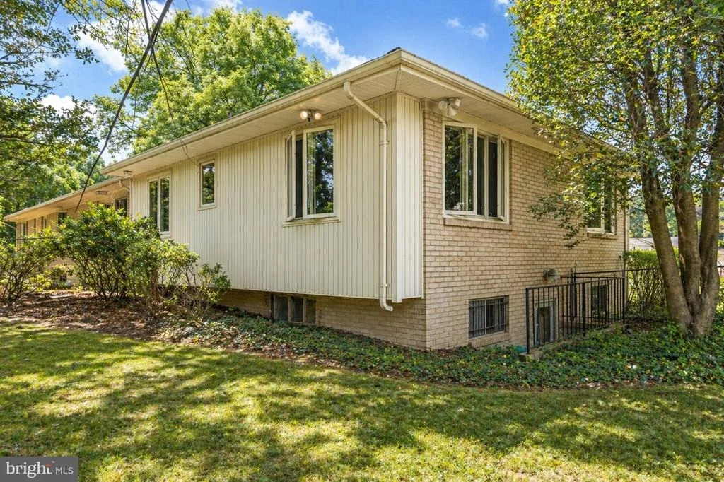 Photo of 14607 PEACH ORCHARD ROAD