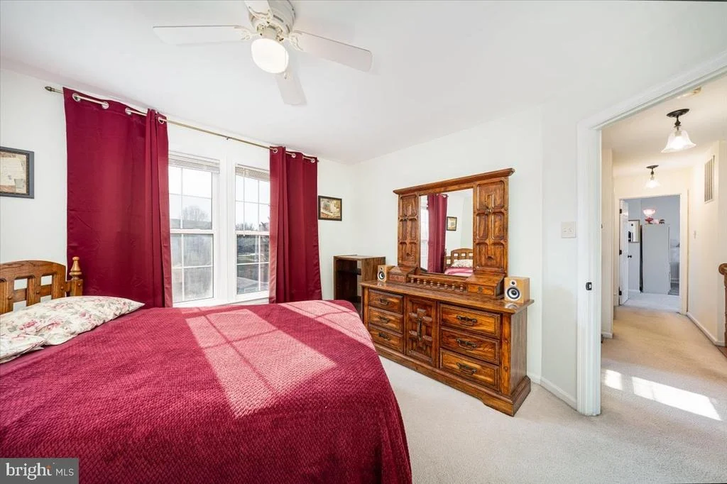 Photo of 43 BANCROFT STREET