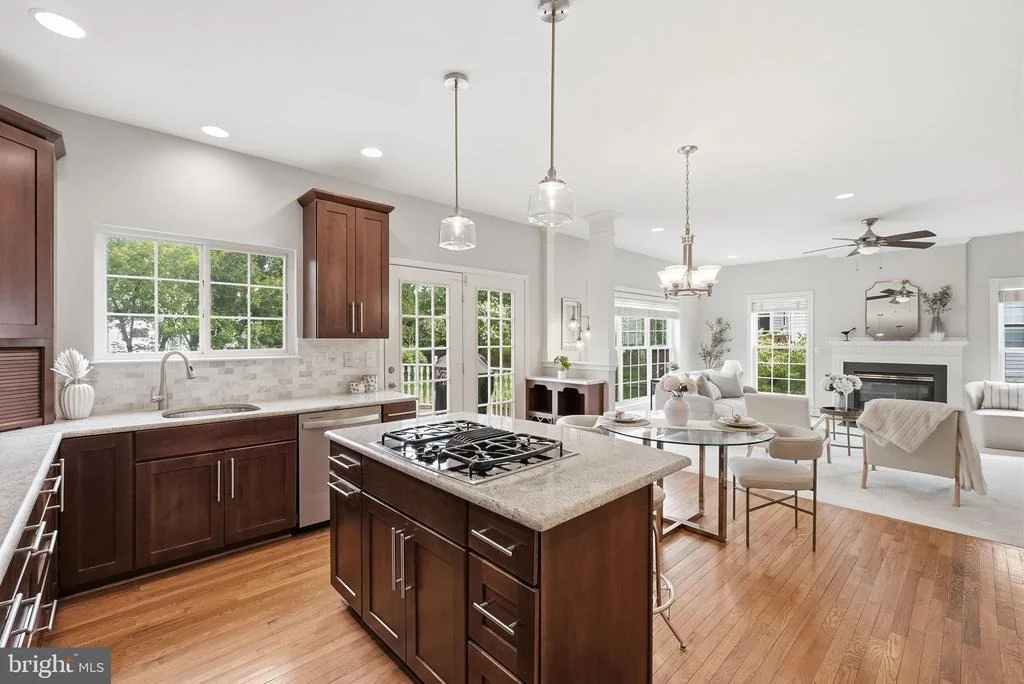 Photo of 44028 TAVERN DRIVE