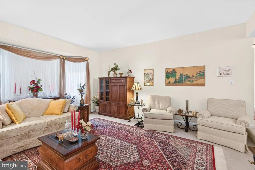 Photo of 212 OCEAN VIEW BOULEVARD