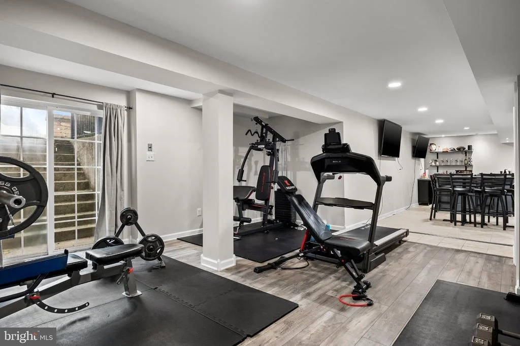 Photo of 116 SARAH DRIVE