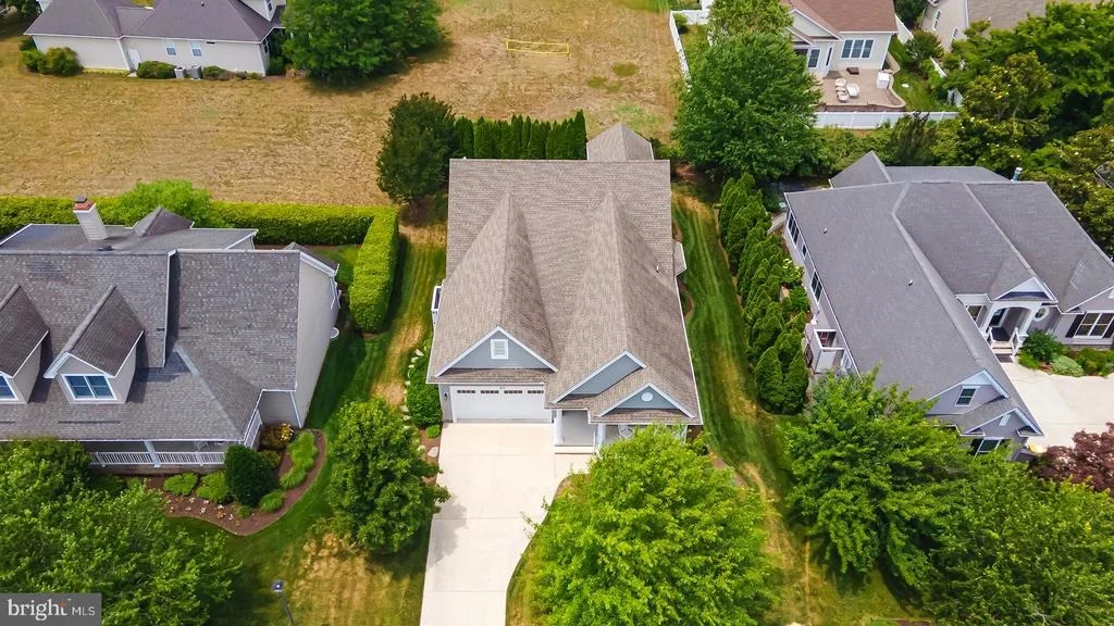Photo of 322 CAPTAINS CIRCLE