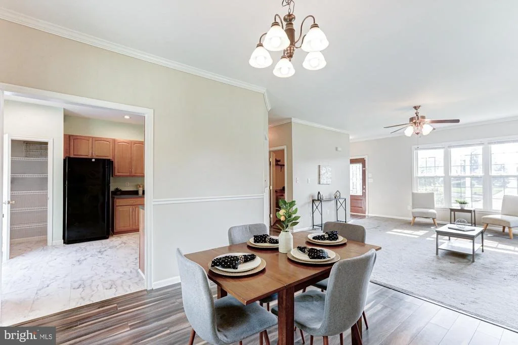 Photo of 409 INDIA DRIVE