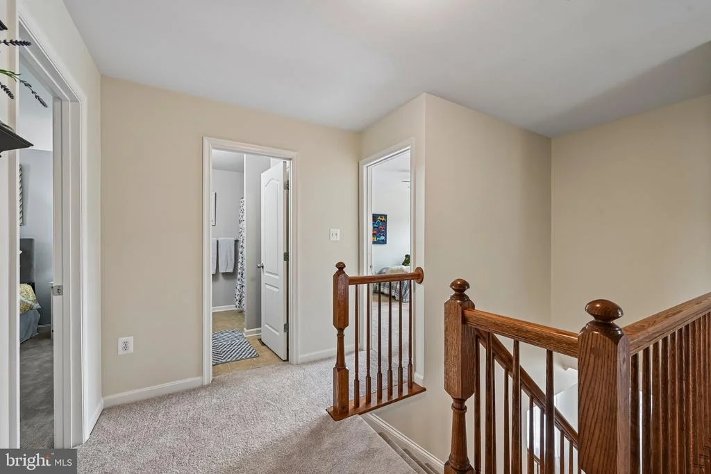 Photo of 5004 SWITZER BARN LANE