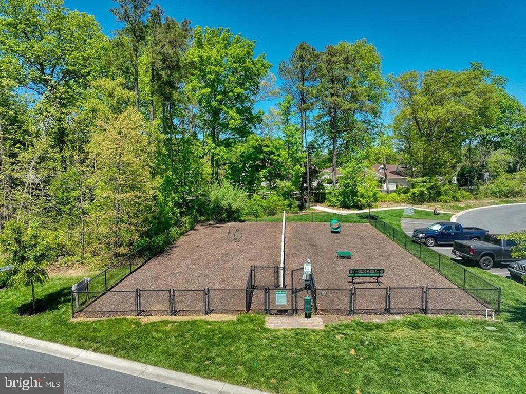 Photo of 18117 WEAVERS MILL LANE