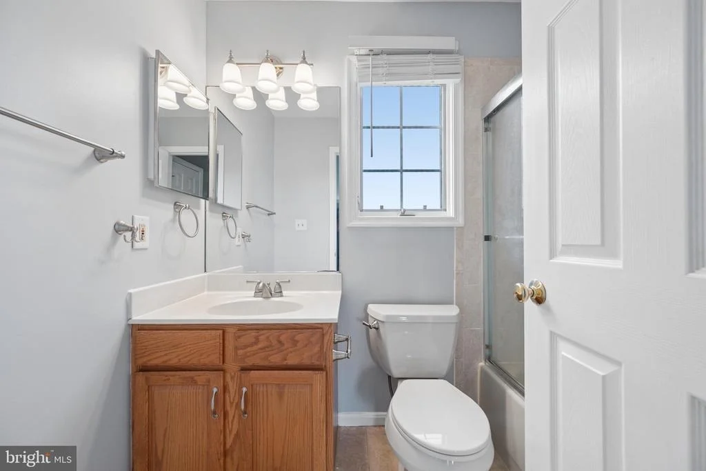 Photo of 232 WINTER BROOK DRIVE