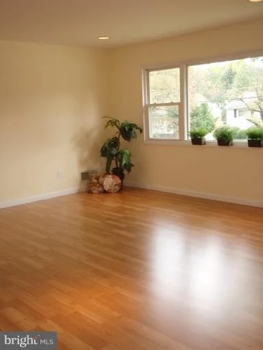 Photo of 3811 RALPH ROAD