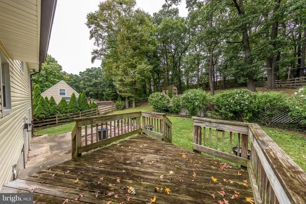 Photo of 1612 WEYBURN ROAD