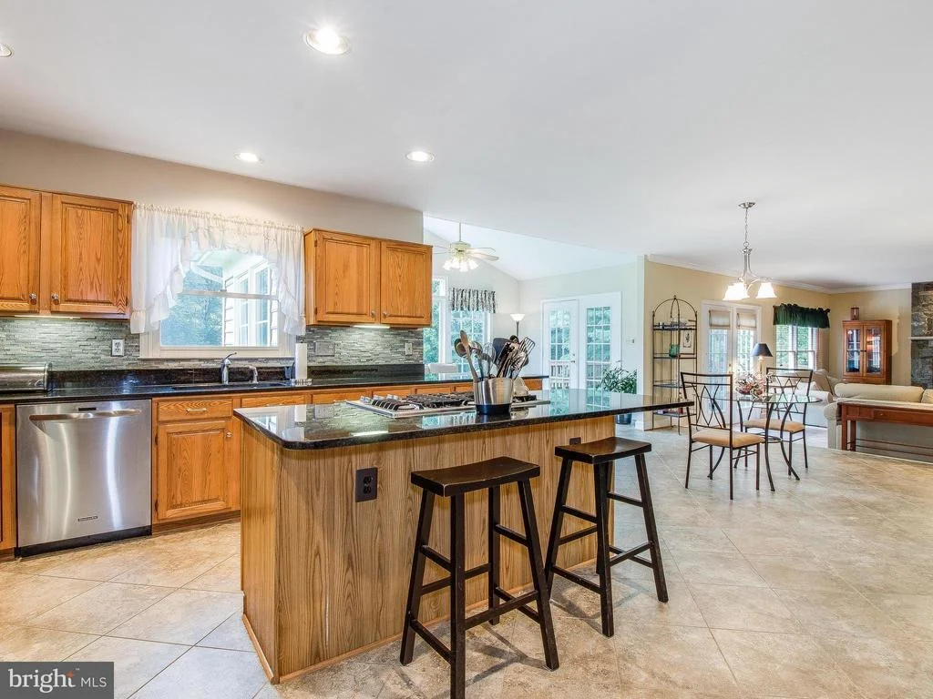 Photo of 22413 SWEETLEAF LANE