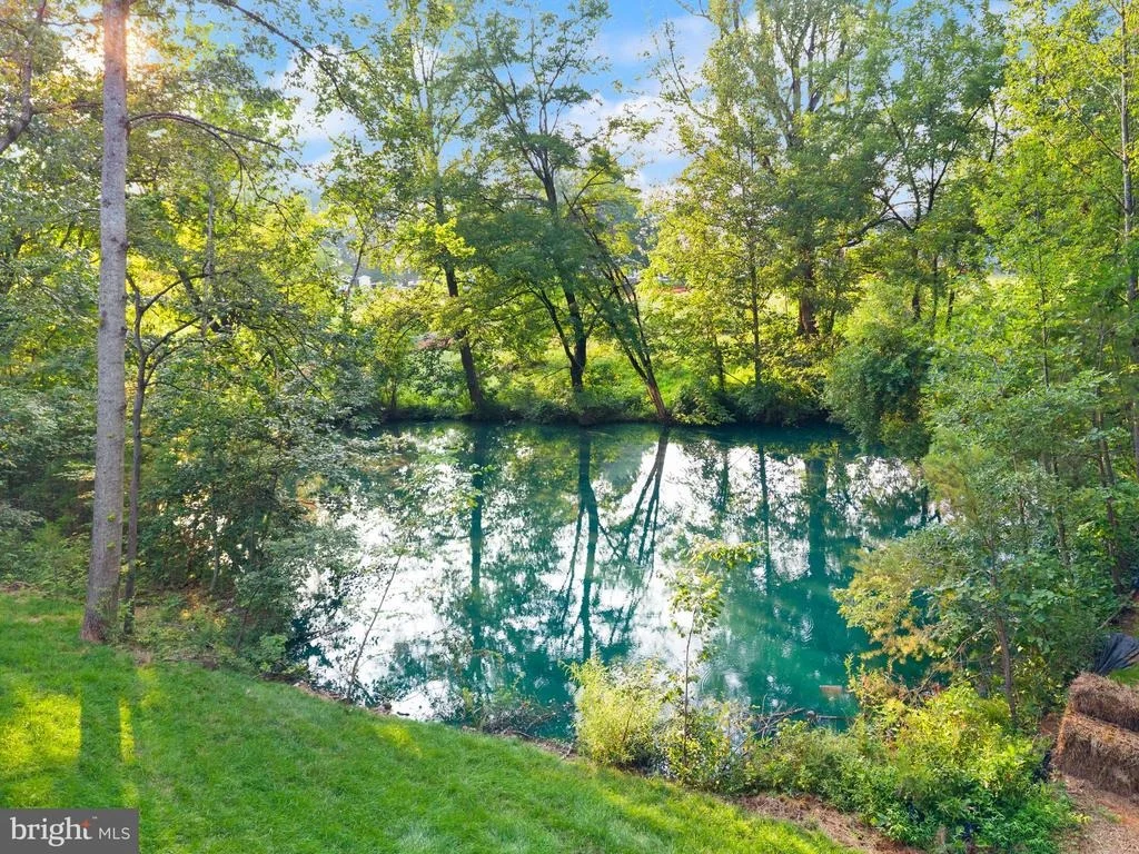 Photo of 8020 PINNACLE RIDGE DRIVE